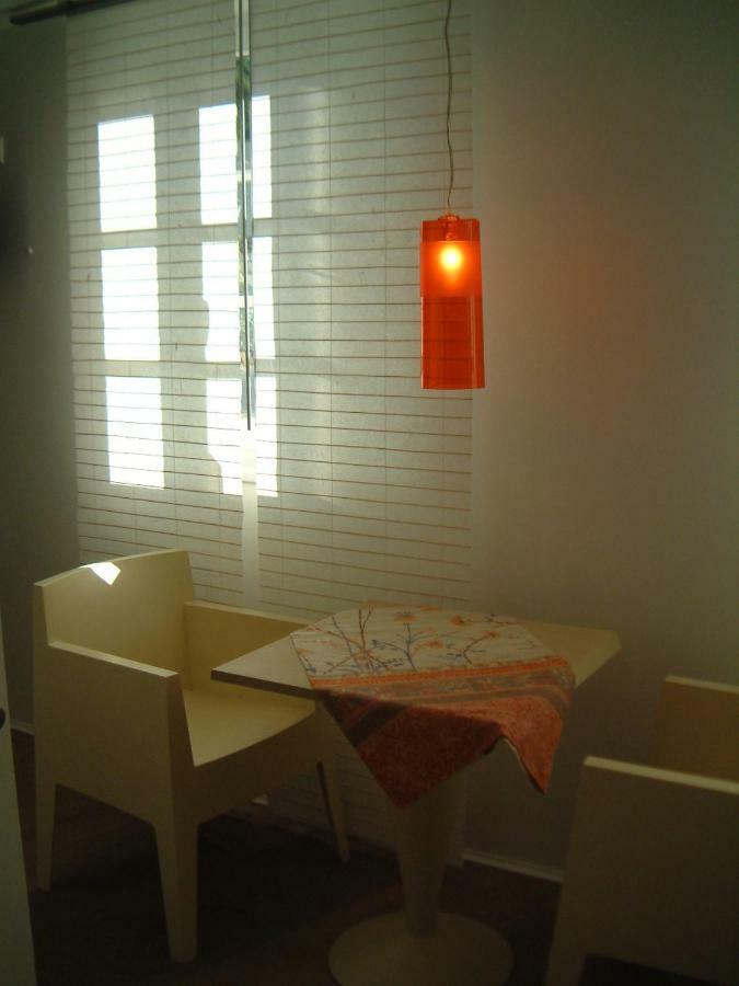 Appartement Kirschgarten Mainz Rochusstrasse Exterior foto